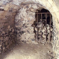 Gisors et le trésor des templiers - Episode 12 - Des fouilles officielles, enfin!