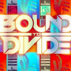 Madeon - All My Friends (Bound To Divide Remix)