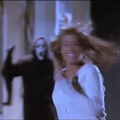 Through The Halls Prod. Xen0christ
