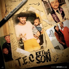 TEC - Ketha Son