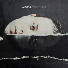 MOTSA - Reset feat. Sophie Lindinger