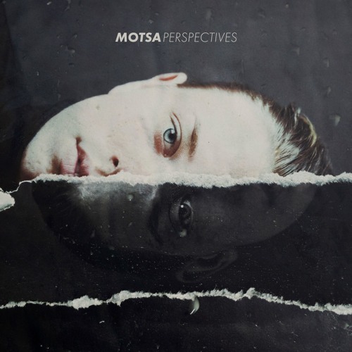 MOTSA - Perspectives (OUT NOW)
