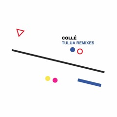 Colle  - Elysian (Hernan Cattaneo & Audio Junkies Remix) [trueColors]