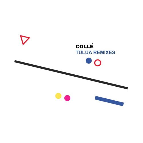 Colle  - Elysian (Hernan Cattaneo & Audio Junkies Remix) [trueColors]