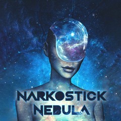 NarkosticK - Nebula
