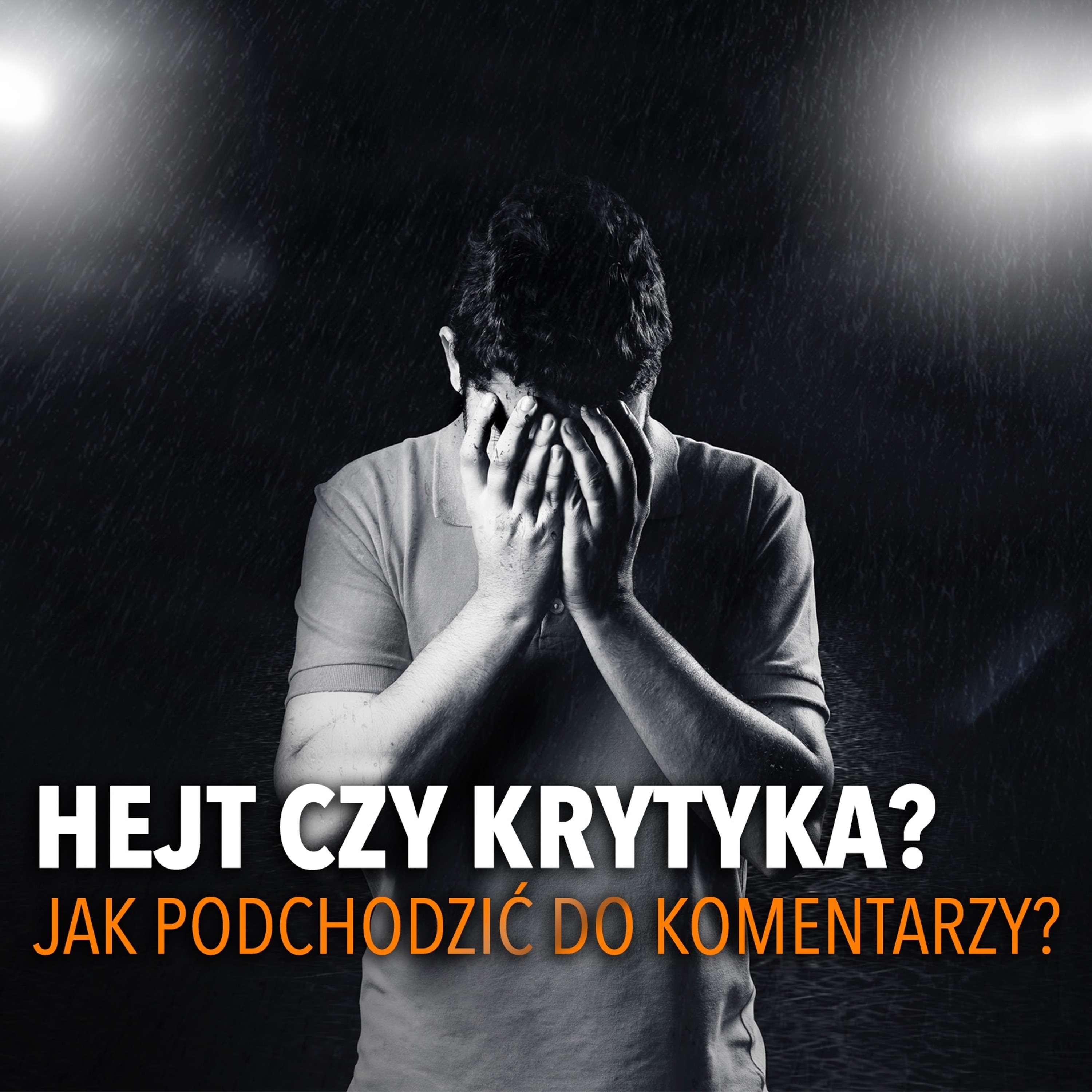 Podcast o Fotografii | FotoBlysk