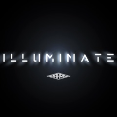 ILLUMINATE