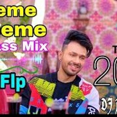 Dheeme Dheeme (Remix) Dj Mix Tony Kakkar 320kbps-(GanaSong)