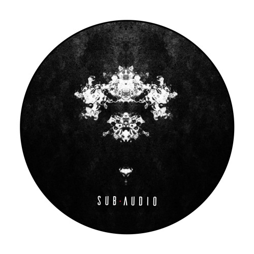 Leap - Phantom (RDG Remix) [SUBAF009] [Free Download]