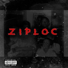 ZIPLOC (ft. Yodi Mac)