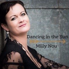 Dancing In The Sun (Debut-single)