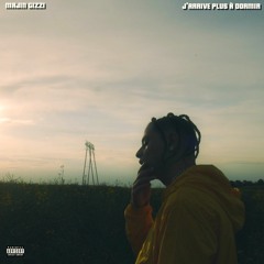 J'ARRIVE PLUS À DORMIR