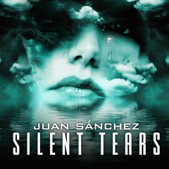"Silent Tears" by Juan Sánchez