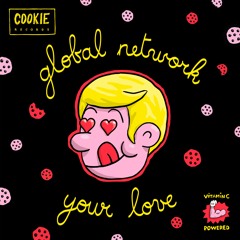 Global Network - YourLove