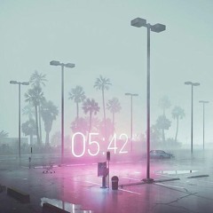 Dude it's too fuckin late o' clock