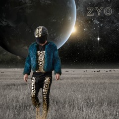 Brighter Day (feat. Thandeka Mfinyongo)