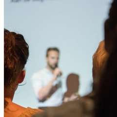 Public engagement in research