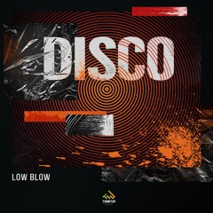 DISCO | Supported by Nicky romero, Afrojack, Mike Williams, Dannic and more