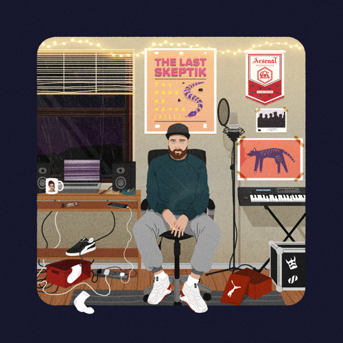 You Make Me Wanna [Kill]