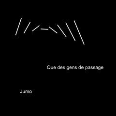 Jumo - Carré