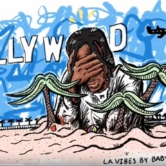 Baby Smoove - Why In The Fck
