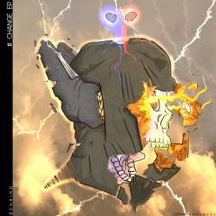 Grey To Blue (Original Mix)