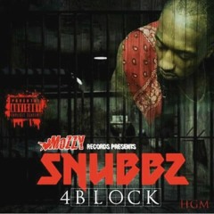 Johnny on the spot ft Yung MC