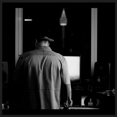 Live Recorded Session Oriental Vibes