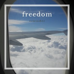 Freedom