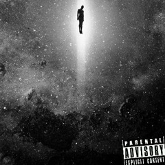 COSMOS : A Miiind Bendiiing Odyssey vol 1