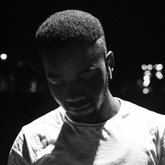 Tick Tock(Prod by Accent beats)