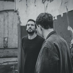 April Session - Nala's song