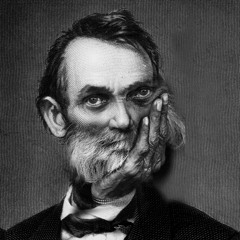 הקזינו של קווקא דלה הומה