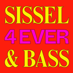 Premiere : Peder Mannerfelt - Sissel & Bass (OnScreenActor Remix)[Peder Mannerfelt Produktion]