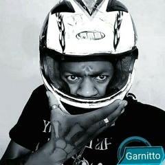 Dashocca - Hear and Deaf