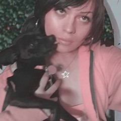 Love My Daddy (Ayesha Erotica)