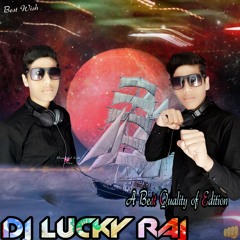Piya Piya O Piya Remix By Dj Lucky Raj