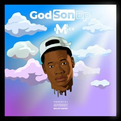 08.God Never Disappoint(Interlude)