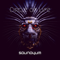 CIRCLE OF LIFE (FREE DOWNLOAD)