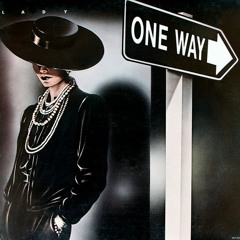 One Way - Mr Groove (Khansolo Remix)