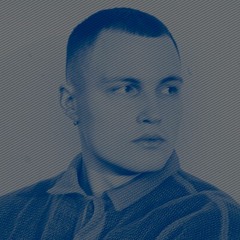 The Sounds Of FAKETHIAS