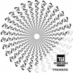 TB Premiere: Rich NxT & East End Dubs - E3 [FUSE]