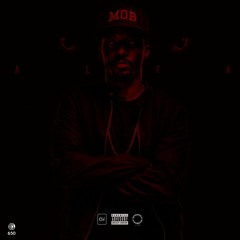 Egoista (feat. Dj Ritchelly)