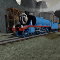 Gordon's Theme (Orchestrated)