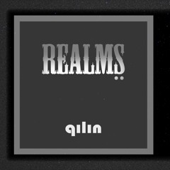 Realms (Original Mix)