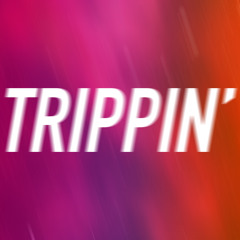 Ben Rainey x Dupex - Trippin' [Extended Mix]