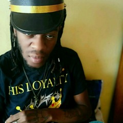 Dashocca - Don't Lie