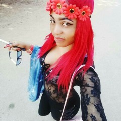 Dashocca - Hotter than