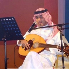 عباس ابراهيم_منت فاهم
