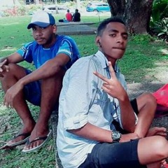 You & I X Oh Na Na [SabenSiiztem ft. Djay Gabby]Nip..K19...